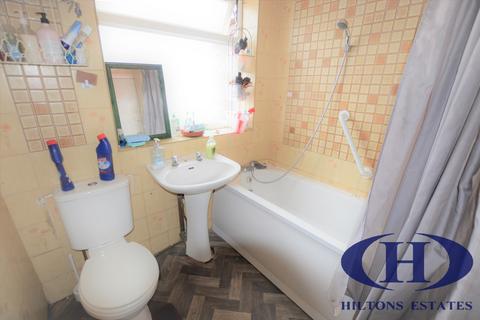 47a Bankside, Southall, UB1 1NH