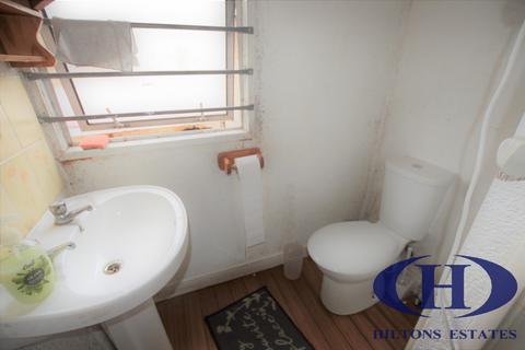 47a Bankside, Southall, UB1 1NH