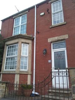 3 bedroom detached house to rent, Plawsworth Road, Sacriston, Durham