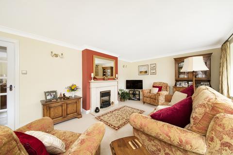 3 Thornlands, Easingwold, York, YO61 3QQ