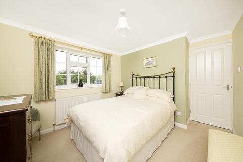 3 Thornlands, Easingwold, York, YO61 3QQ