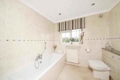 3 Thornlands, Easingwold, York, YO61 3QQ
