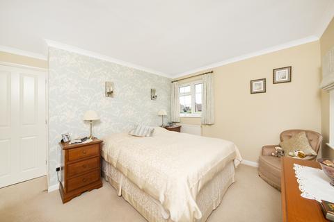 3 Thornlands, Easingwold, York, YO61 3QQ
