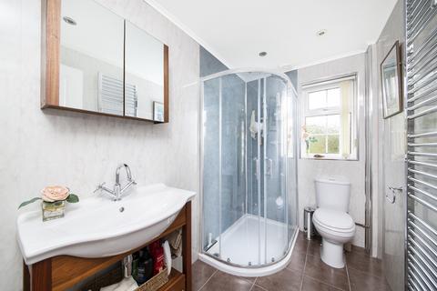 3 Thornlands, Easingwold, York, YO61 3QQ