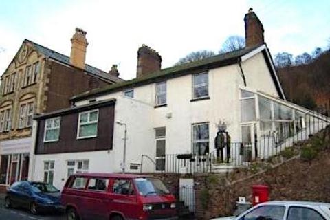 1 bedroom flat to rent, West Malvern Road, Malvern WR14 4BB