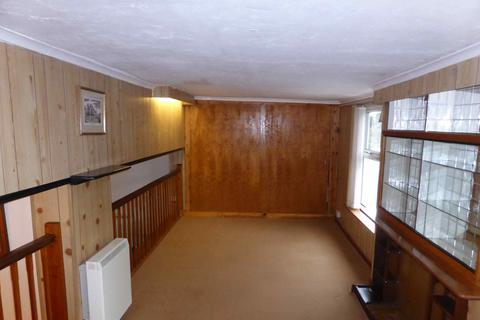 1 bedroom flat to rent - West Malvern Road, Malvern WR14 4BB