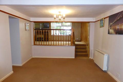 1 bedroom flat to rent - West Malvern Road, Malvern WR14 4BB