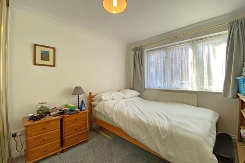 Flat 31, Compass Quay Haven Road, Exeter, EX2 8GW