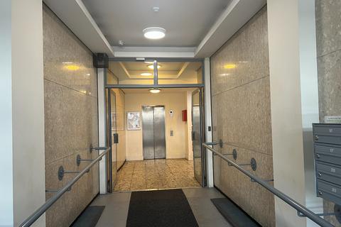 undefined, St Matthews Street, Ipswich, IP1