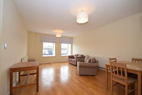 undefined, St Matthews Street, Ipswich, IP1