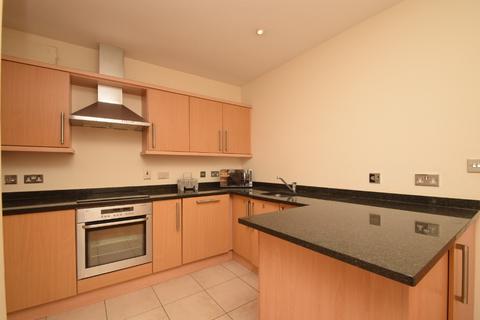 undefined, St Matthews Street, Ipswich, IP1