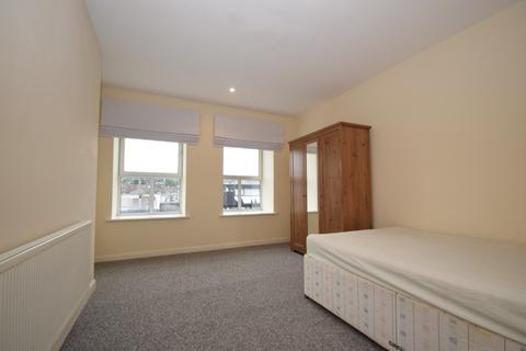 undefined, St Matthews Street, Ipswich, IP1
