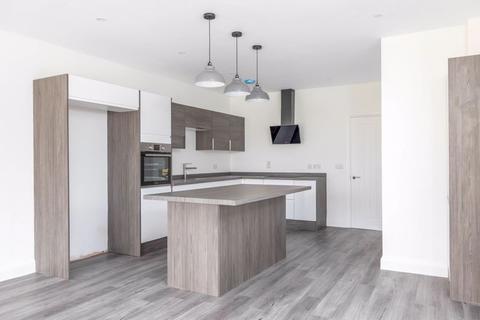 11 North Close, Bexleyheath, DA6 8HE