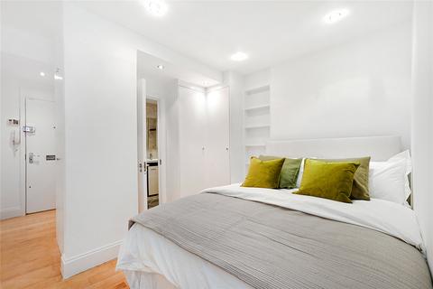undefined, Basil Street, London, SW3
