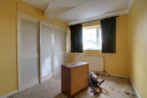 4 bedroom detached house for sale - Burringham Road, Scunthorpe