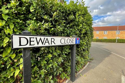 2 Dewar Close, Corby, NN17 4AH