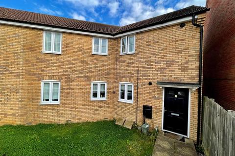 2 Dewar Close, Corby, NN17 4AH