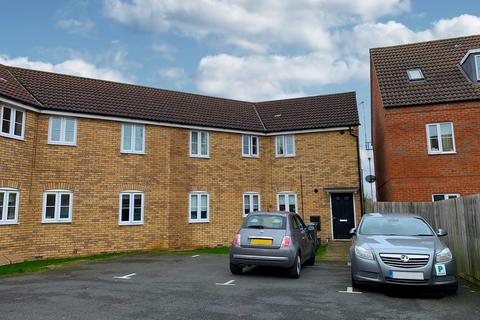2 Dewar Close, Corby, NN17 4AH