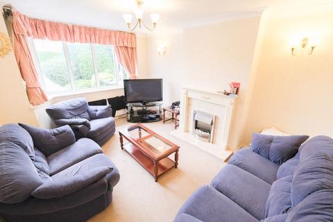 51 Frankburn Road, Sutton Coldfield, B74 3QH