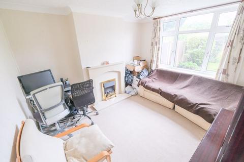 51 Frankburn Road, Sutton Coldfield, B74 3QH