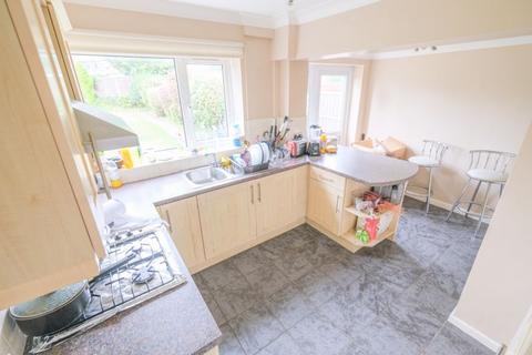 51 Frankburn Road, Sutton Coldfield, B74 3QH