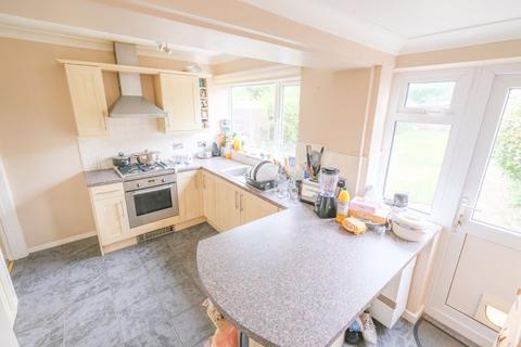 51 Frankburn Road, Sutton Coldfield, B74 3QH