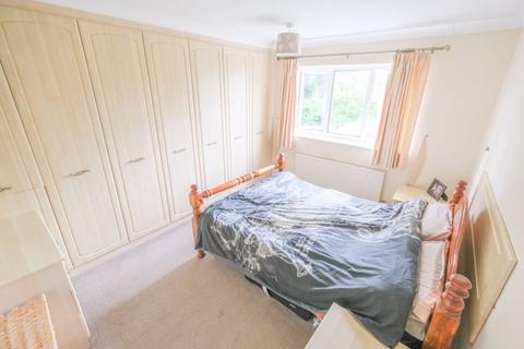 51 Frankburn Road, Sutton Coldfield, B74 3QH