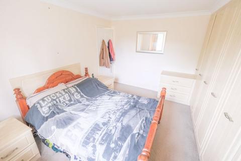 51 Frankburn Road, Sutton Coldfield, B74 3QH