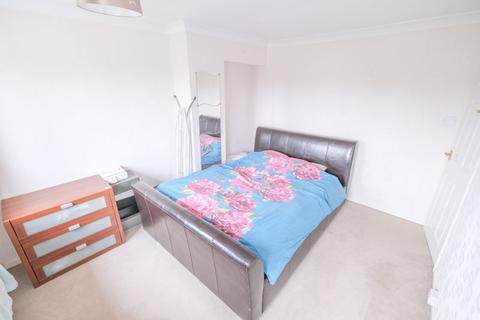 51 Frankburn Road, Sutton Coldfield, B74 3QH