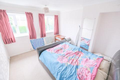 51 Frankburn Road, Sutton Coldfield, B74 3QH