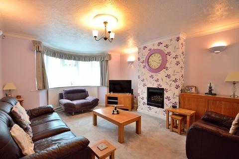 53 Chamberlain Road, Birmingham, B13 0QP
