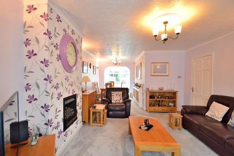 53 Chamberlain Road, Birmingham, B13 0QP