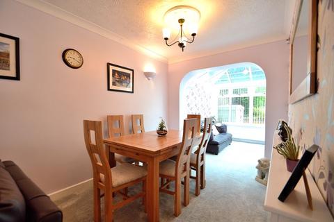 53 Chamberlain Road, Birmingham, B13 0QP