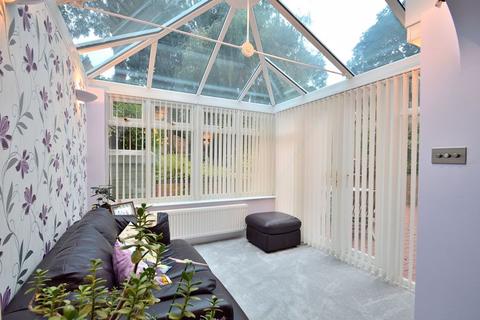 53 Chamberlain Road, Birmingham, B13 0QP