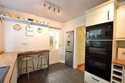 53 Chamberlain Road, Birmingham, B13 0QP