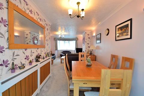 53 Chamberlain Road, Birmingham, B13 0QP