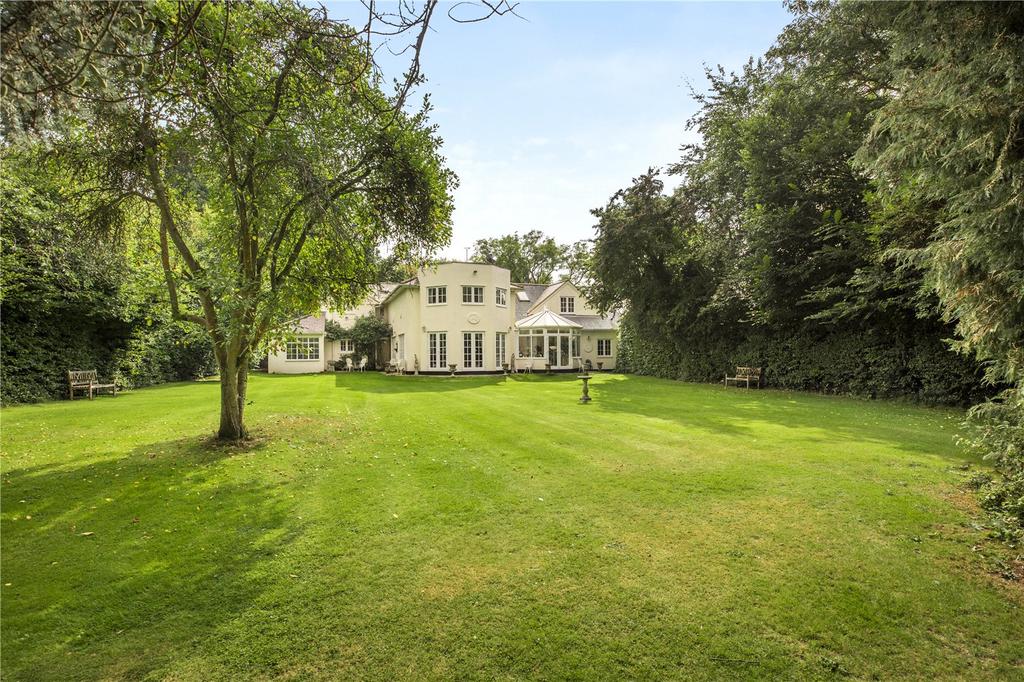 Potten End For Sale at Sheri Ruch blog