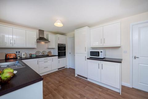 undefined, York House, 13 Alder Place, Alford LN13 9BZ