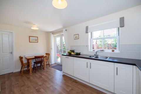 undefined, York House, 13 Alder Place, Alford LN13 9BZ