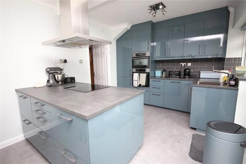 1 Redlie Close, Stanford-le-hope, SS17 8BB
