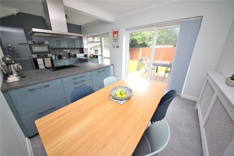 1 Redlie Close, Stanford-le-hope, SS17 8BB