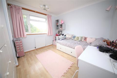 1 Redlie Close, Stanford-le-hope, SS17 8BB