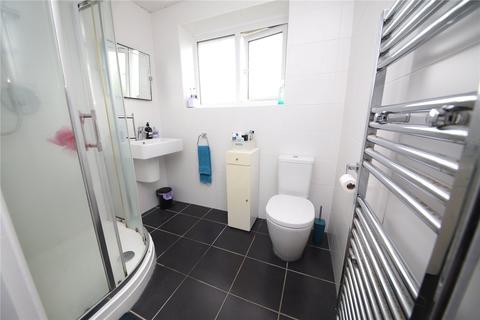 1 Redlie Close, Stanford-le-hope, SS17 8BB