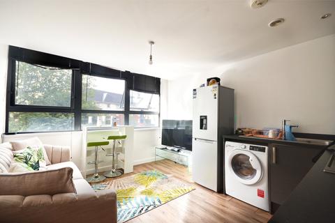 1 bedroom apartment for sale - Kingston House, 29-31 Kingston Crescent, Portsmouth, PO2