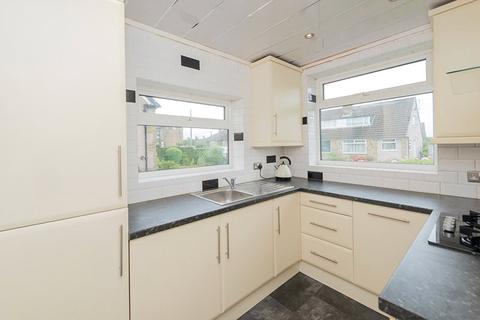 10 Crown Drive, Wyke, Bradford, BD12 8AT