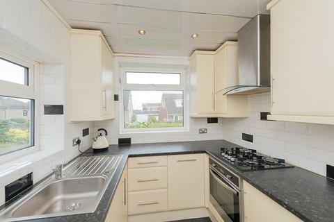10 Crown Drive, Wyke, Bradford, BD12 8AT