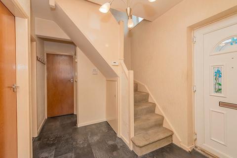 10 Crown Drive, Wyke, Bradford, BD12 8AT