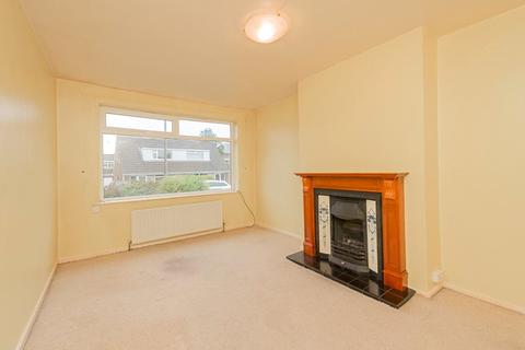 10 Crown Drive, Wyke, Bradford, BD12 8AT
