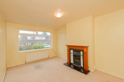 10 Crown Drive, Wyke, Bradford, BD12 8AT