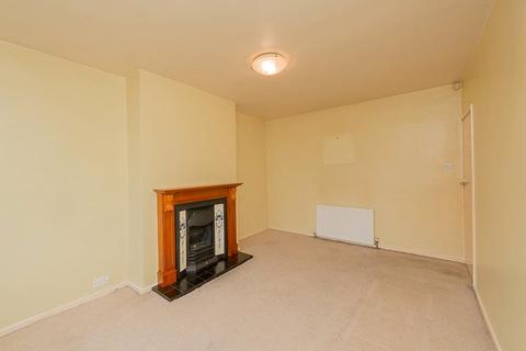 10 Crown Drive, Wyke, Bradford, BD12 8AT